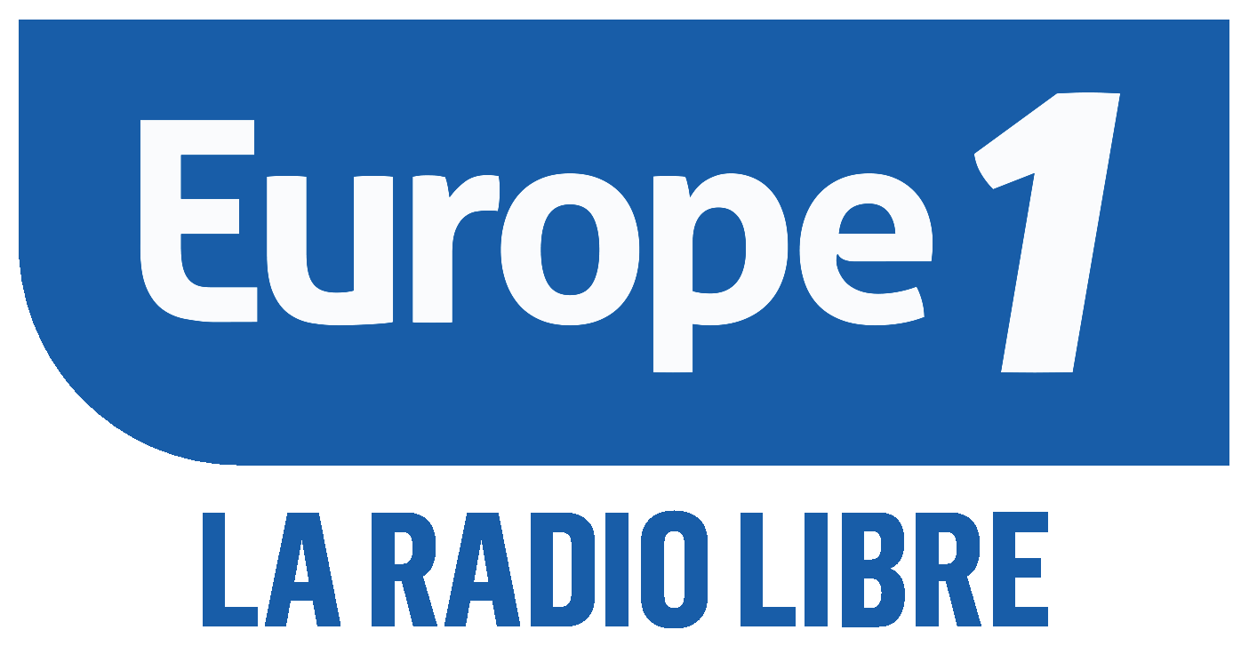 Europe1